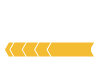 paragonlogo