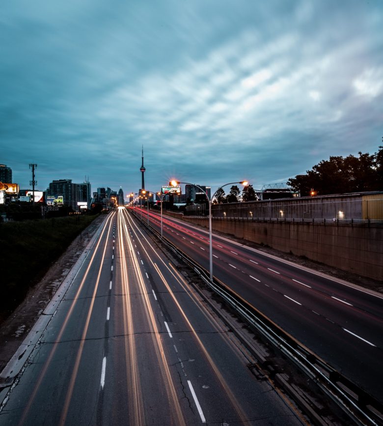 jorge-vasconez-uesay2G1gAc-unsplash